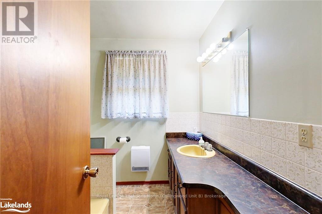 828 Oxbow Park Drive, Wasaga Beach, Ontario  L9Z 2V1 - Photo 31 - S10434602