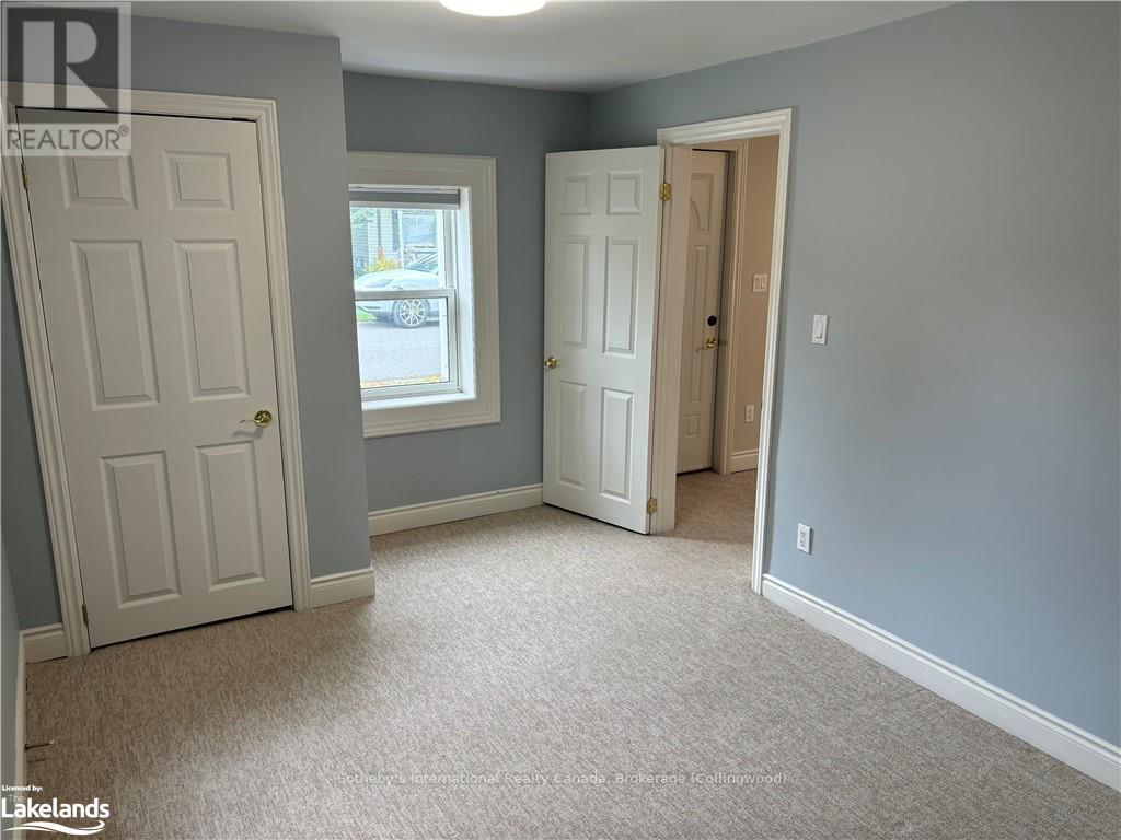 303 Oak Street, Collingwood, Ontario  L9Y 2Y2 - Photo 12 - S10439678