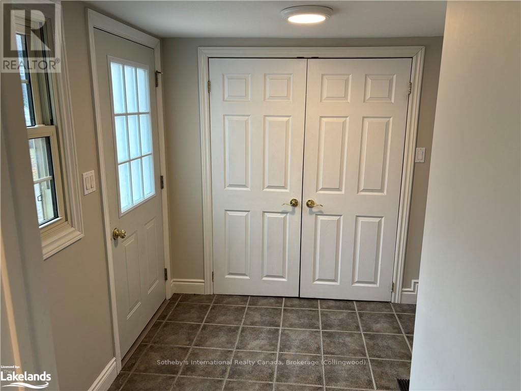 303 Oak Street, Collingwood, Ontario  L9Y 2Y2 - Photo 16 - S10439678