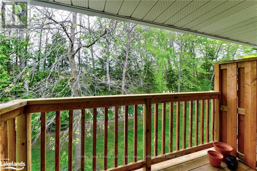 21 Barker Boulevard, Collingwood, Ontario  L9Y 4W4 - Photo 21 - S10439832