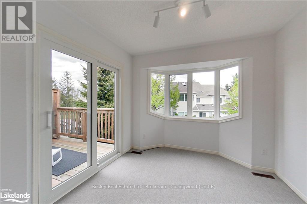 21 Barker Boulevard, Collingwood, Ontario  L9Y 4W4 - Photo 26 - S10439832