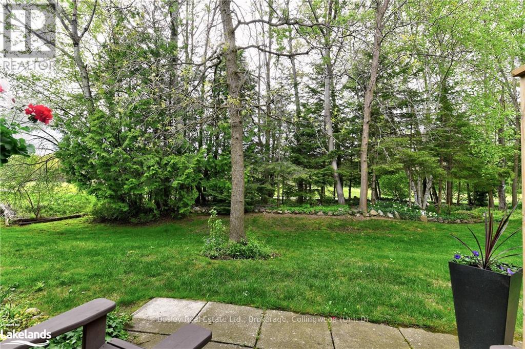 21 Barker Boulevard, Collingwood, Ontario  L9Y 4W4 - Photo 36 - S10439832