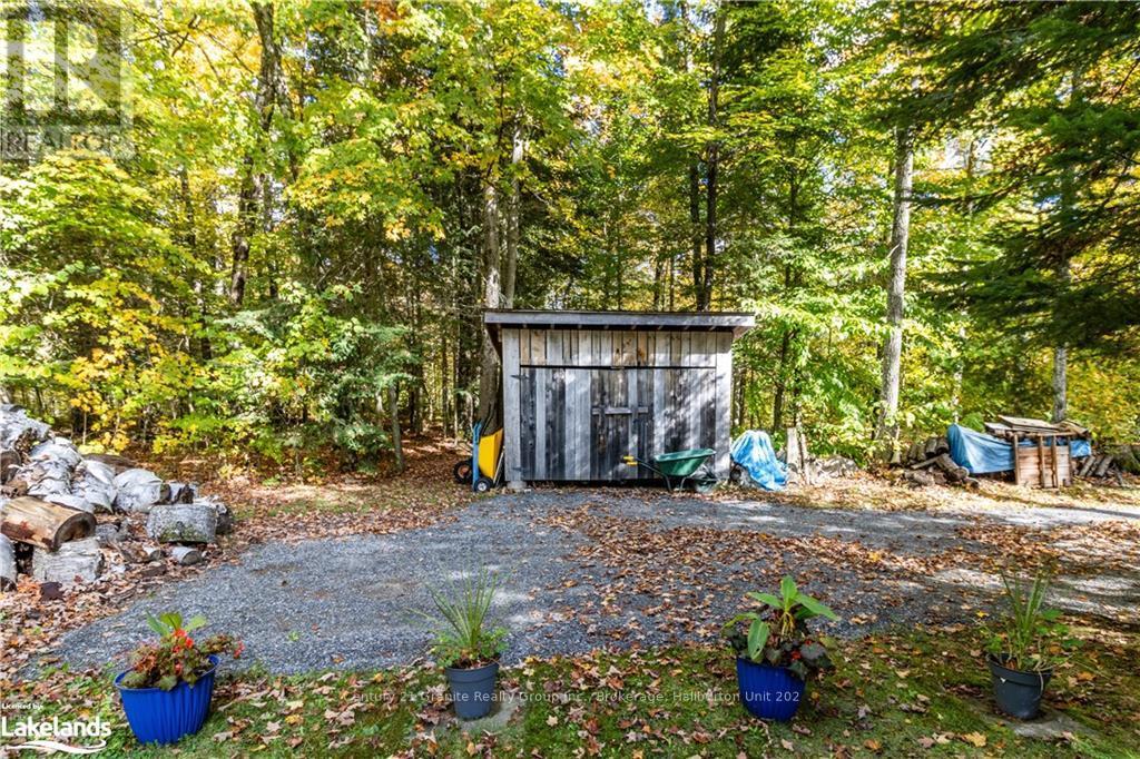 1226 Dignan Road, Dysart Et Al, Ontario  K0M 1S0 - Photo 37 - X10435015