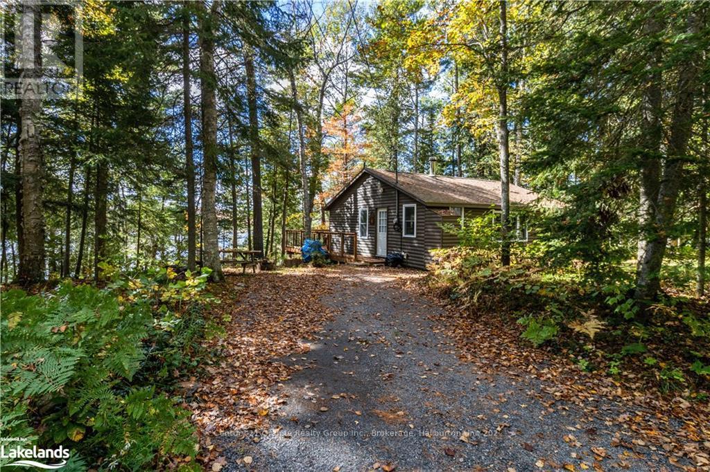 1226 Dignan Road, Dysart Et Al, Ontario  K0M 1S0 - Photo 40 - X10435015