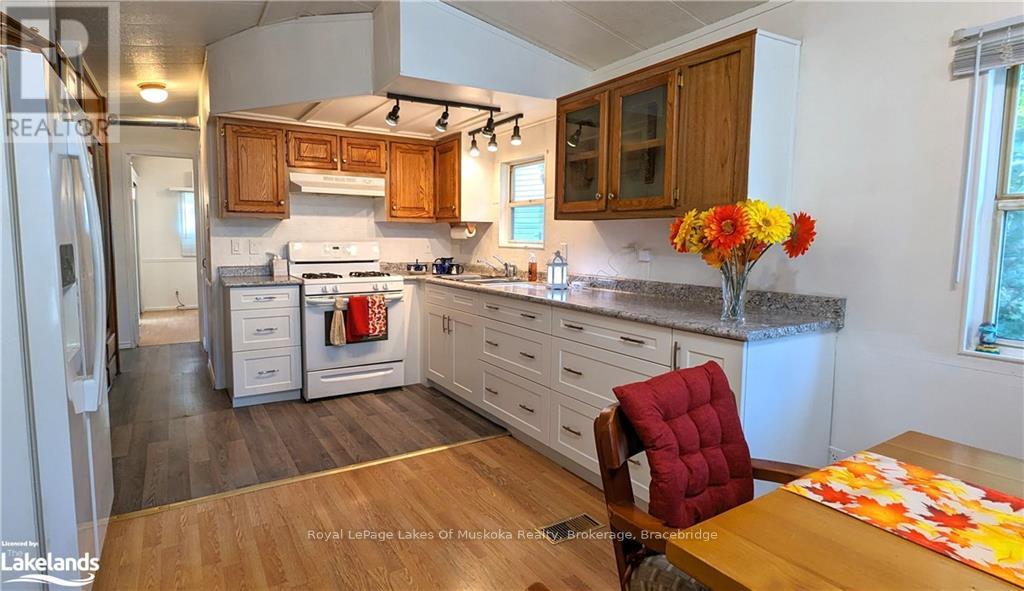 92 - 1007 Racoon Road, Gravenhurst, Ontario  P1P 1R1 - Photo 3 - X10439270