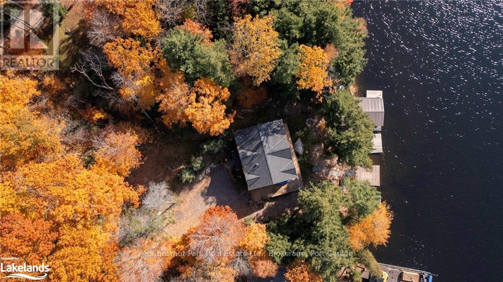22 - 1094 Mortimers Point Road, Muskoka Lakes, Ontario  P0B 1J0 - Photo 2 - X10439844