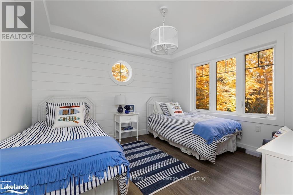 22 - 1094 Mortimers Point Road, Muskoka Lakes, Ontario  P0B 1J0 - Photo 26 - X10439844