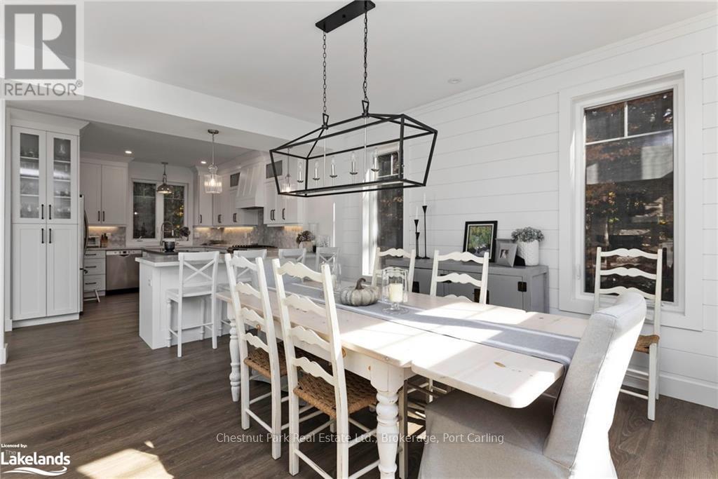 22 - 1094 Mortimers Point Road, Muskoka Lakes, Ontario  P0B 1J0 - Photo 32 - X10439844