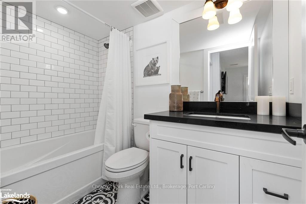 22 - 1094 Mortimers Point Road, Muskoka Lakes, Ontario  P0B 1J0 - Photo 37 - X10439844