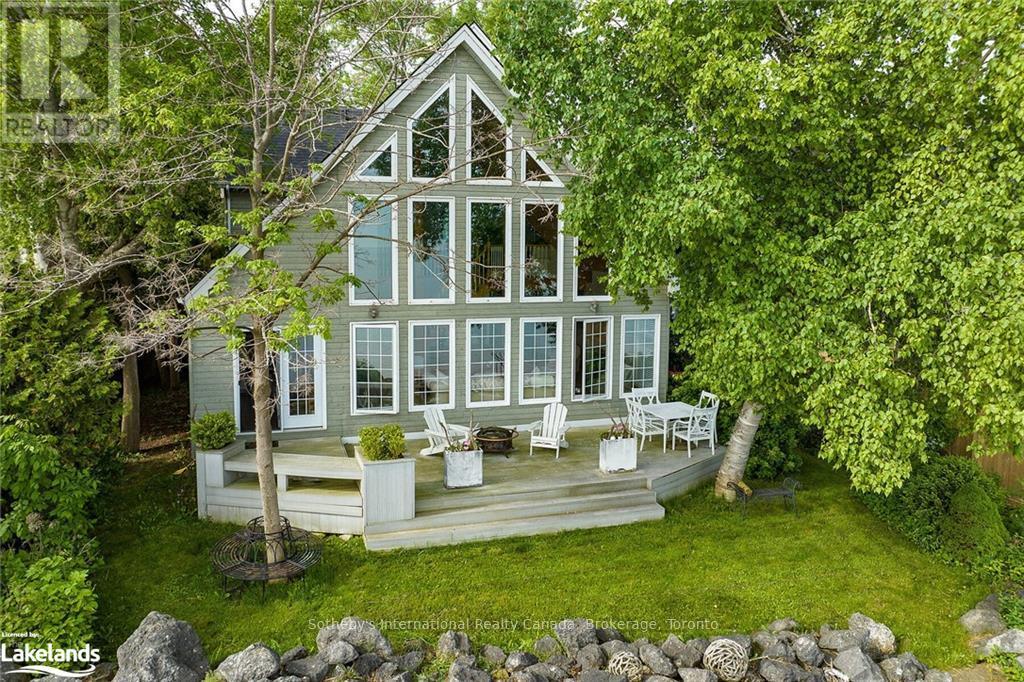 209733 HIGHWAY 26, Blue Mountains, Ontario