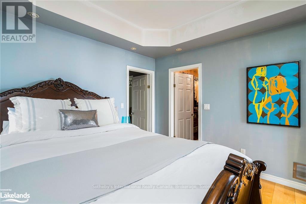 209733 Highway 26, Blue Mountains, Ontario  L9Y 0M8 - Photo 23 - X10439847