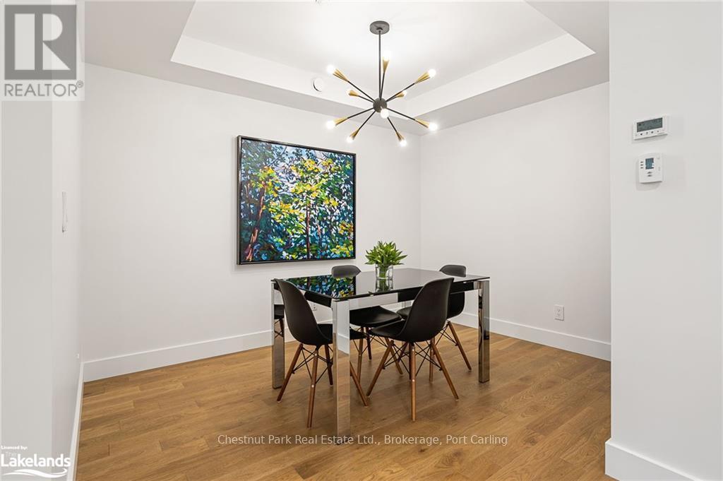 202 - 200 Anglo Street, Bracebridge, Ontario  P1L 1G4 - Photo 10 - X10439875