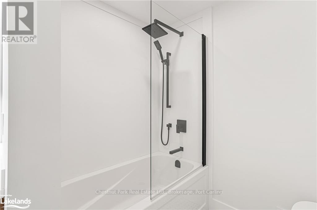 202 - 200 Anglo Street, Bracebridge, Ontario  P1L 1G4 - Photo 15 - X10439875