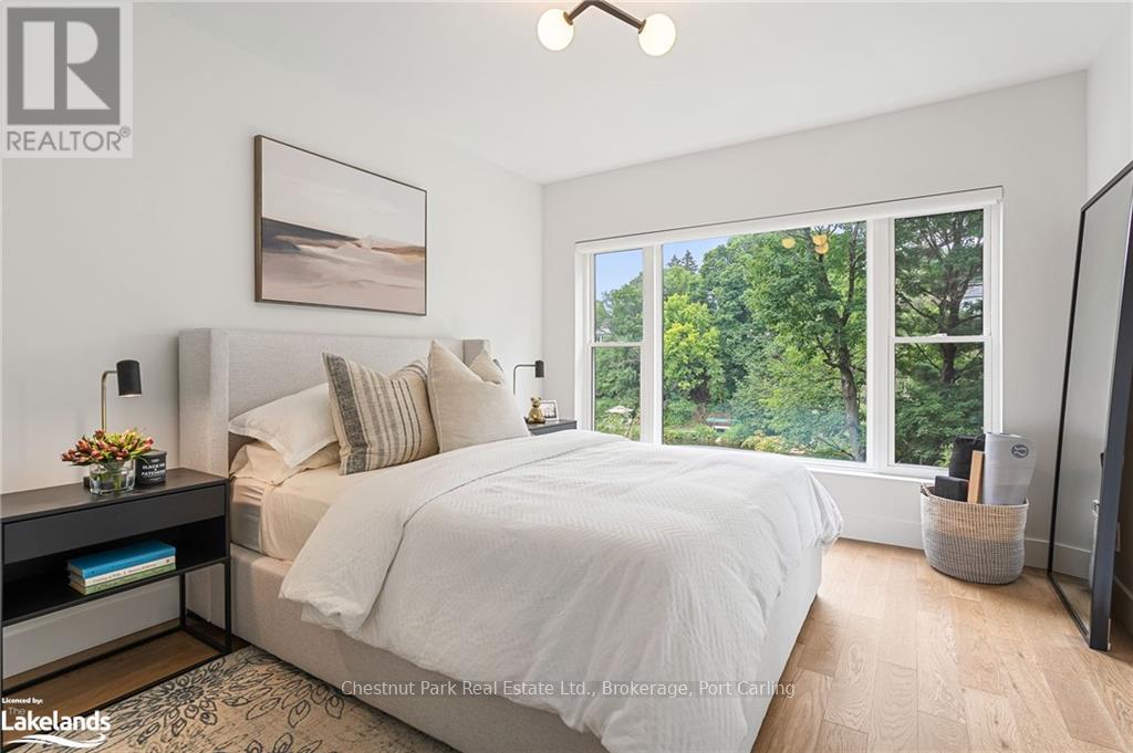 202 - 200 Anglo Street, Bracebridge, Ontario  P1L 1G4 - Photo 16 - X10439875