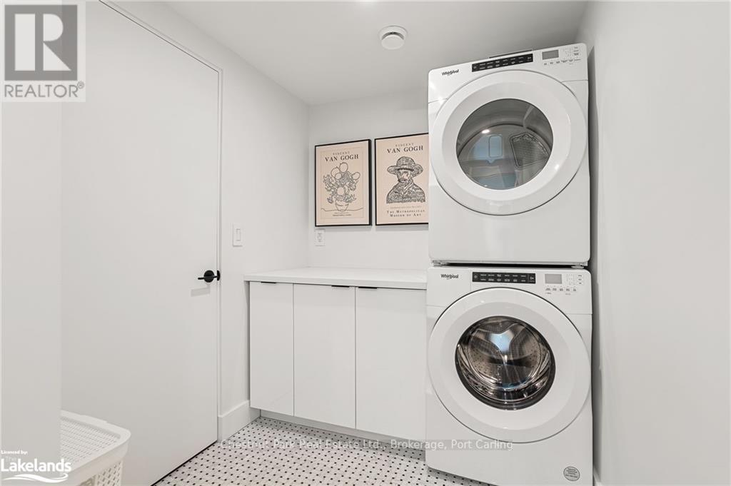 202 - 200 Anglo Street, Bracebridge, Ontario  P1L 1G4 - Photo 18 - X10439875