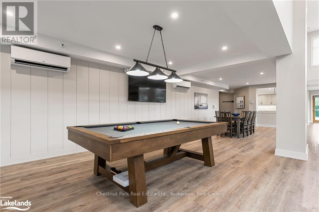 202 - 200 Anglo Street, Bracebridge, Ontario  P1L 1G4 - Photo 20 - X10439875