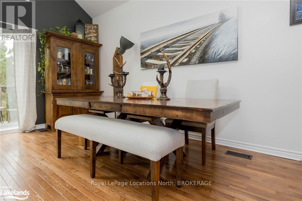 3 - 110 Kellie's Way, Blue Mountains, Ontario  L9Y 0L6 - Photo 13 - X10440072