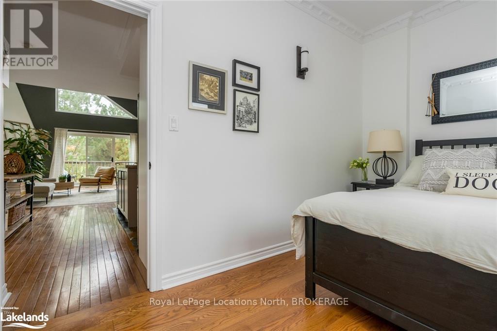 3 - 110 Kellie's Way, Blue Mountains, Ontario  L9Y 0L6 - Photo 21 - X10440072