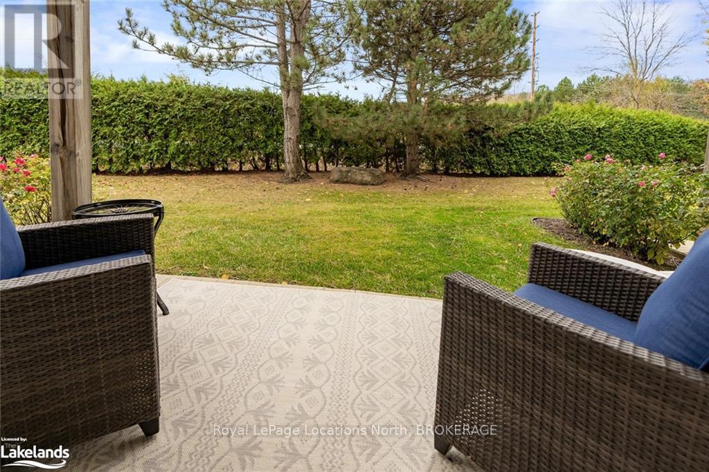 3 - 110 Kellie's Way, Blue Mountains, Ontario  L9Y 0L6 - Photo 25 - X10440072