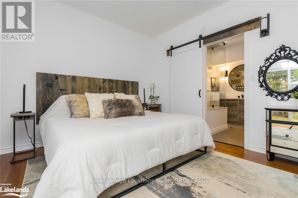 3 - 110 Kellie's Way, Blue Mountains, Ontario  L9Y 0L6 - Photo 26 - X10440072