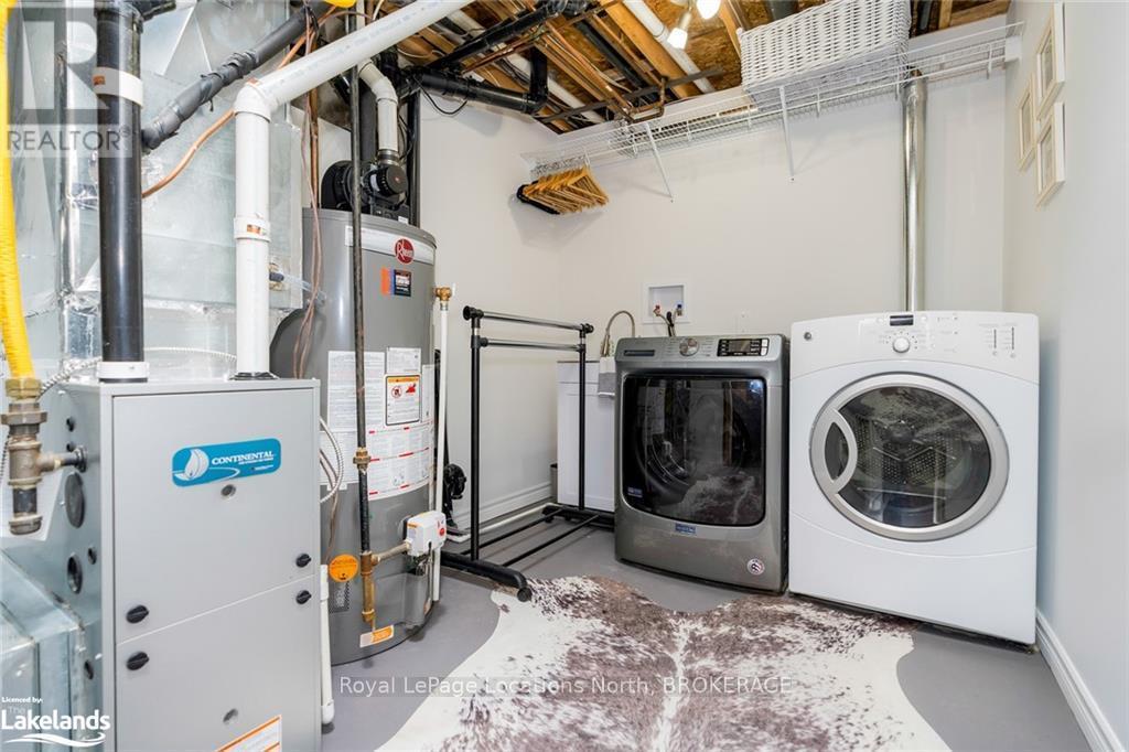 3 - 110 Kellie's Way, Blue Mountains, Ontario  L9Y 0L6 - Photo 36 - X10440072