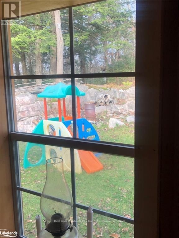 1898 Axe Lake Road, Mcmurrich/monteith, Ontario  P0A 1Y0 - Photo 11 - X11822756