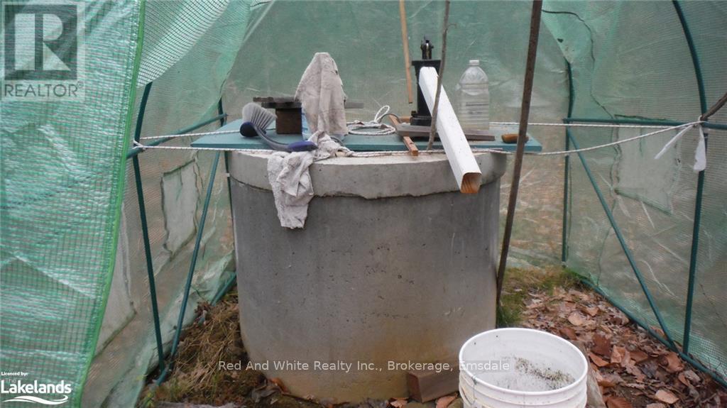 1898 Axe Lake Road, Mcmurrich/monteith, Ontario  P0A 1Y0 - Photo 30 - X11822756