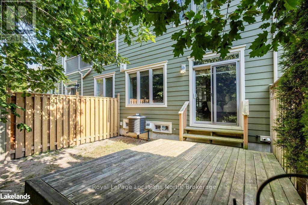 21 Covington Blue Crescent, Wasaga Beach, Ontario  L9Z 0E4 - Photo 26 - S10434176