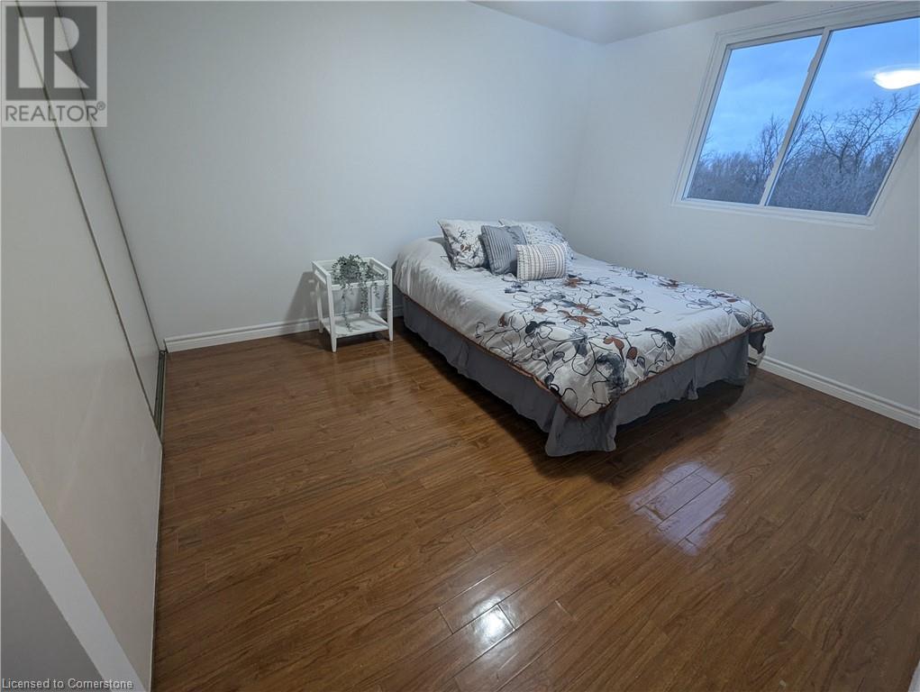 4 Avalon Place Unit# 202, Kitchener, Ontario  N2M 4N6 - Photo 28 - 40675975