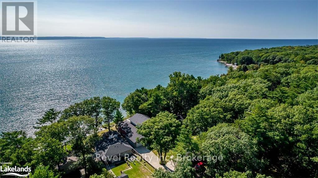 8 WILLOW DRIVE, tiny, Ontario