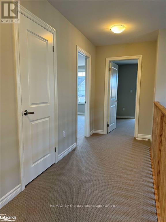 205 Clipper Drive, Clearview (Stayner), Ontario  L0M 1S0 - Photo 14 - S10437256