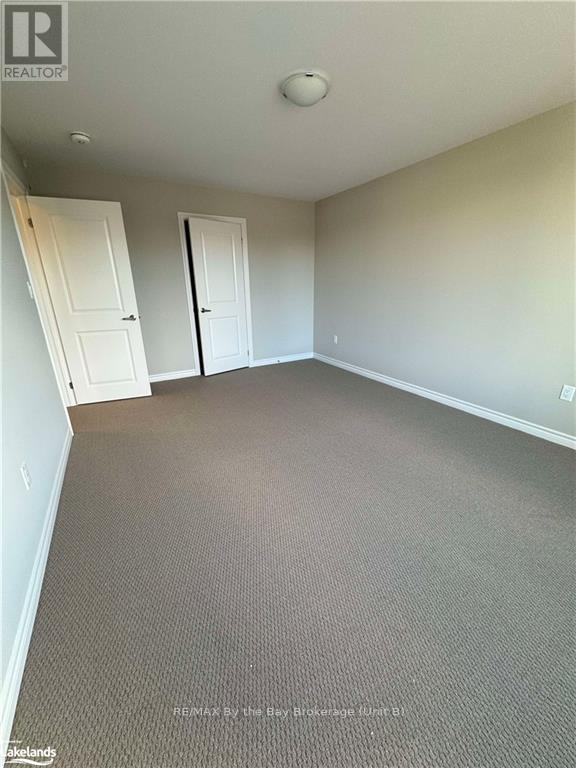 205 Clipper Drive, Clearview (Stayner), Ontario  L0M 1S0 - Photo 16 - S10437256