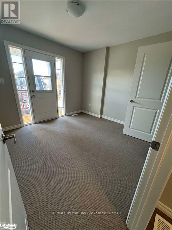 205 Clipper Drive, Clearview (Stayner), Ontario  L0M 1S0 - Photo 17 - S10437256