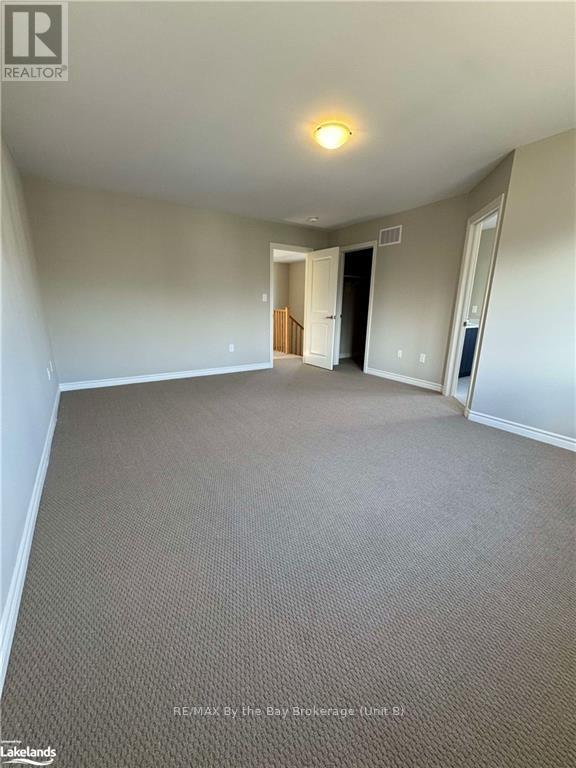 205 Clipper Drive, Clearview (Stayner), Ontario  L0M 1S0 - Photo 20 - S10437256