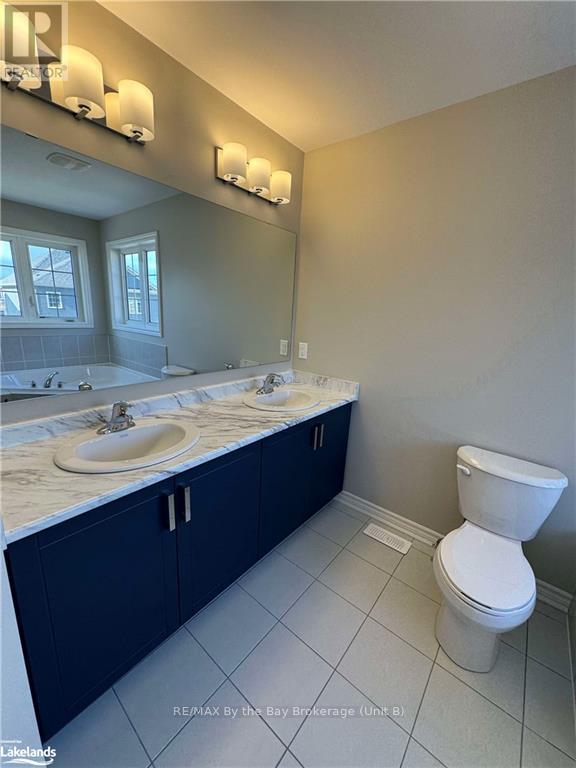 205 Clipper Drive, Clearview (Stayner), Ontario  L0M 1S0 - Photo 22 - S10437256