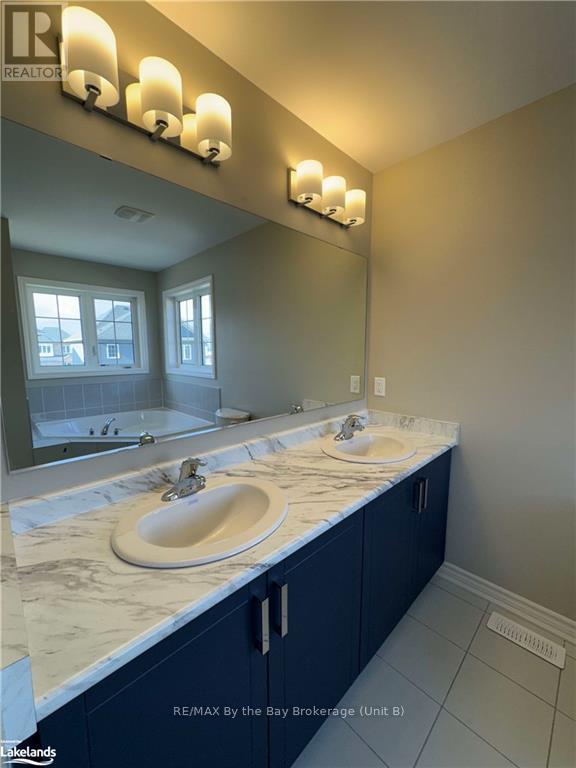 205 Clipper Drive, Clearview (Stayner), Ontario  L0M 1S0 - Photo 23 - S10437256