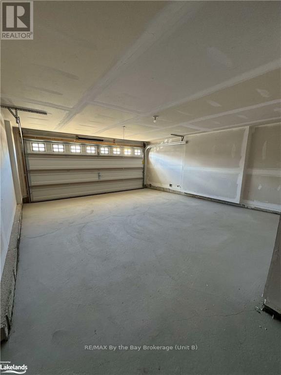 205 Clipper Drive, Clearview (Stayner), Ontario  L0M 1S0 - Photo 24 - S10437256