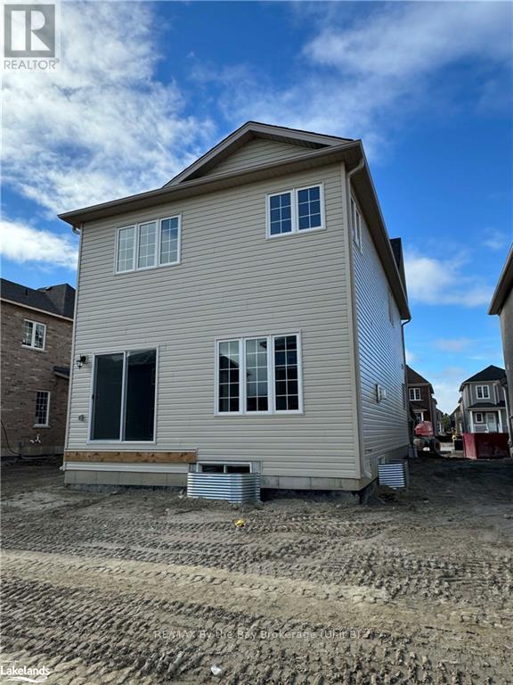 205 Clipper Drive, Clearview (Stayner), Ontario  L0M 1S0 - Photo 26 - S10437256