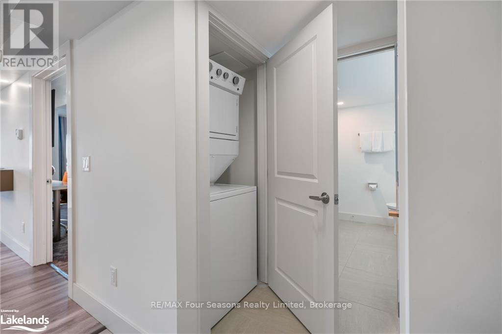 6415-6417 - 9 Harbour Street, Collingwood, Ontario  L9Y 5C5 - Photo 12 - S10438834