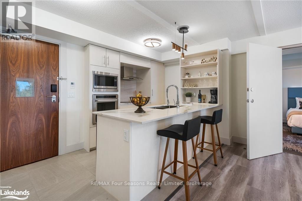 6415-6417 - 9 Harbour Street, Collingwood, Ontario  L9Y 5C5 - Photo 6 - S10438834