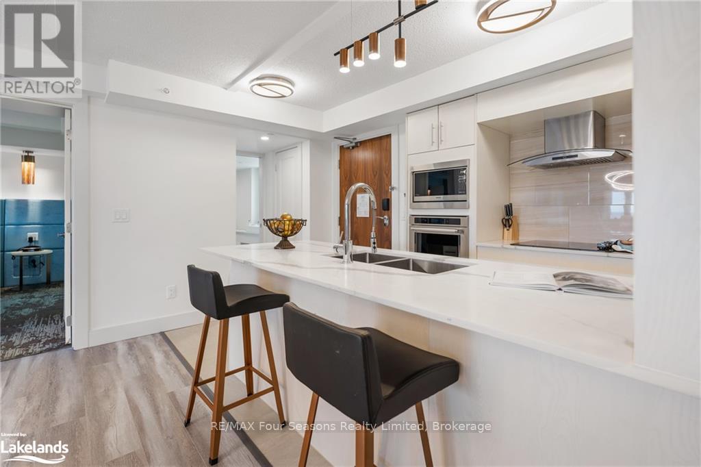 6415-6417 - 9 Harbour Street, Collingwood, Ontario  L9Y 5C5 - Photo 8 - S10438834