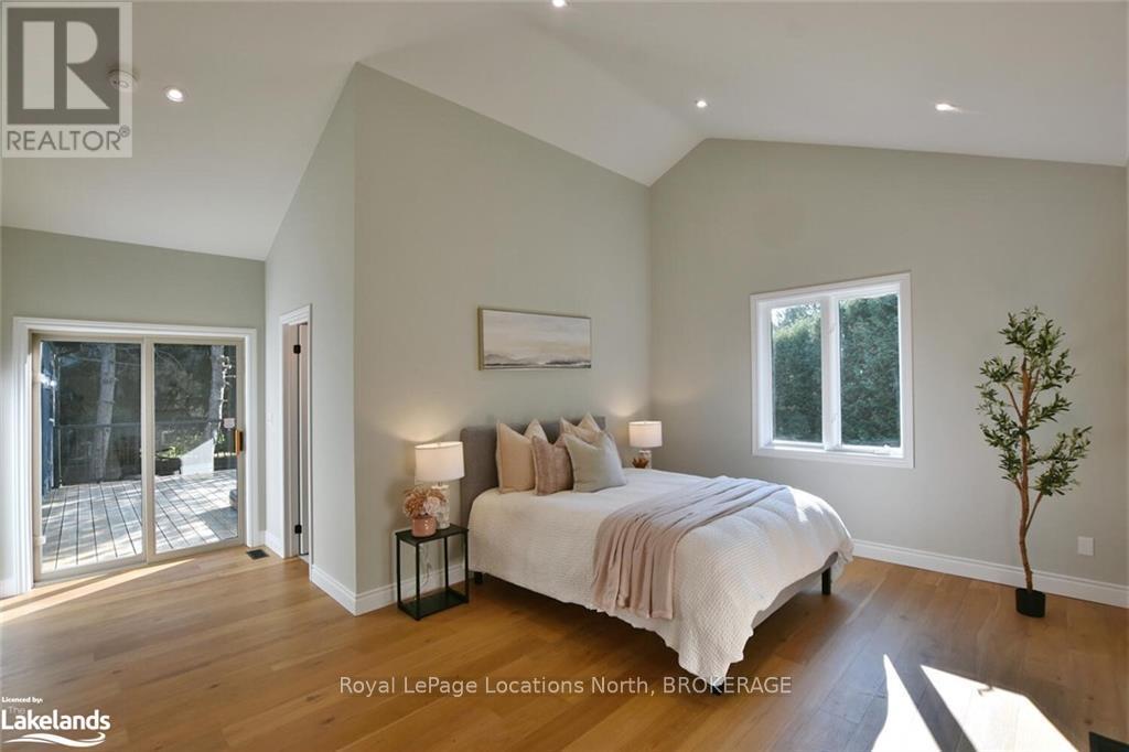 26 Trails End, Collingwood, Ontario  L9Y 5B1 - Photo 16 - S10439568