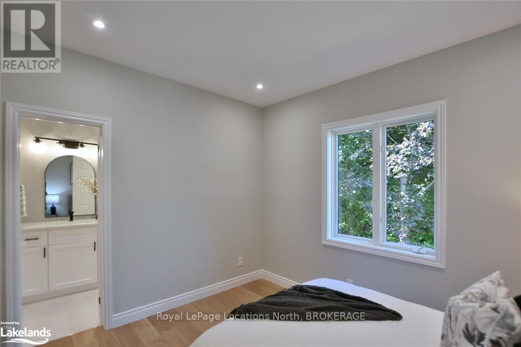 26 Trails End, Collingwood, Ontario  L9Y 5B1 - Photo 20 - S10439568
