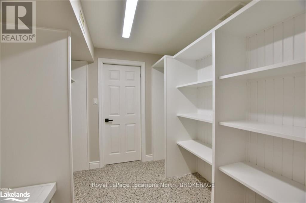 26 Trails End, Collingwood, Ontario  L9Y 5B1 - Photo 30 - S10439568