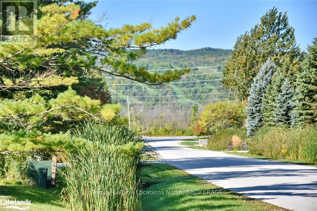 26 Trails End, Collingwood, Ontario  L9Y 5B1 - Photo 33 - S10439568