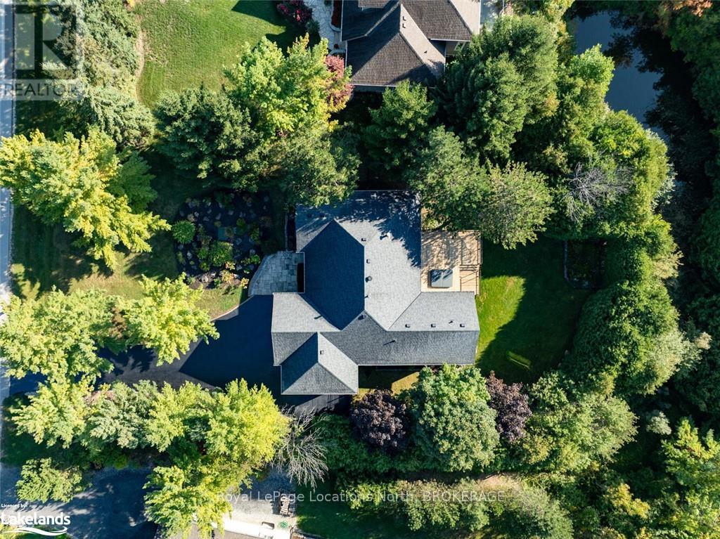 26 Trails End, Collingwood, Ontario  L9Y 5B1 - Photo 38 - S10439568