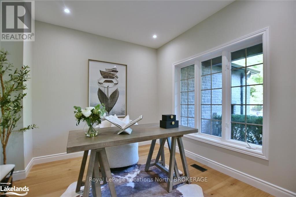 26 Trails End, Collingwood, Ontario  L9Y 5B1 - Photo 4 - S10439568