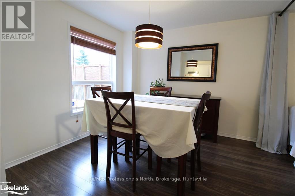 169 Taylor Drive, Barrie, Ontario  L4N 8L1 - Photo 18 - S10439674