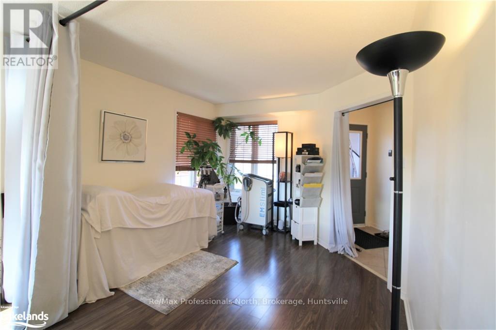 169 Taylor Drive, Barrie, Ontario  L4N 8L1 - Photo 19 - S10439674