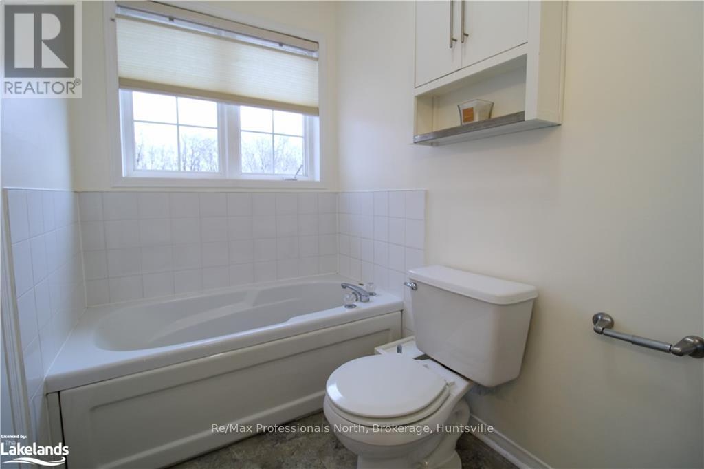 169 Taylor Drive, Barrie, Ontario  L4N 8L1 - Photo 30 - S10439674